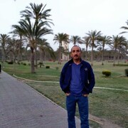  ,   Zaur, 48 ,   ,   , c 