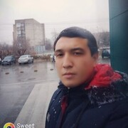 ���������� �����, ���� ������� ����, 28 ���, ������������ ��� ������, ����� � ���������