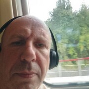 ���������� ������������, ���� ������� ����, 54 ����, ������������ ��� ������, ����� � ���������, ���������