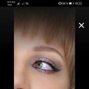 ���������� ������, ���� ������� ��������, 51 ���, ������������ ��� ������, ����� � ���������