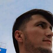 ���������� �����-���������, ���� ������� �˨��, 28 ���, ������������ ��� ����� � ���������