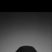  ,   Khasan, 23 ,   ,   