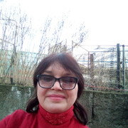  ,   , 58 ,   ,   , c 