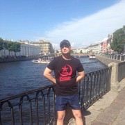 ���������� ������, ���� ������� Major, 36 ���, ������������ ��� ������, ����� � ���������, c�������� ���������, ���������