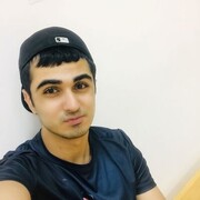  ,   , 27 ,   ,   , c , 