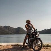 ���������� �����-���������, ���� ������� �������, 42 ����, ������������ ��� ����� � ���������, c�������� ���������