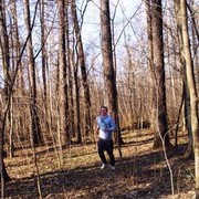 ,   Ilya, 36 ,   ,   , c , 