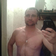  ,   , 40 ,     , c 