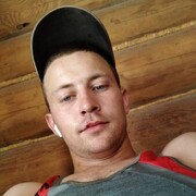  ,   , 21 ,   ,   , c 