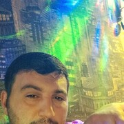 ���������� �����-���������, ���� ������� �����, 33 ����, ������������ ��� ������, ����� � ���������, c�������� ���������, ���������