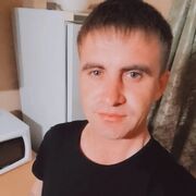  ,   Nikolay, 35 ,   ,   , c , 