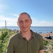 ���������� �����-���������, ���� ������� ������, 36 ���, ������������ ��� ������, ����� � ���������