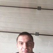  ,   , 37 ,     , c 