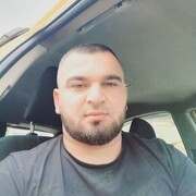  ,   , 31 ,   ,   