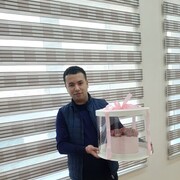  ,   Jamshid, 34 ,   ,   