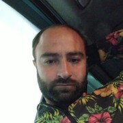  ,   , 31 ,   ,   , c 
