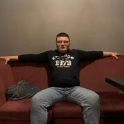 ���������� ����������, ���� ������� Mikhail, 32 ����, ������������ ��� ������, ����� � ���������, c�������� ���������, ���������