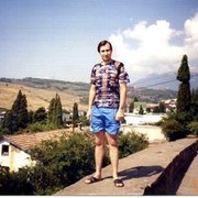  ,   , 46 ,   ,   , c , 