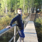  ,   Sasha, 36 ,     , c 