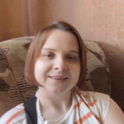 ���������� �������������, Lilia