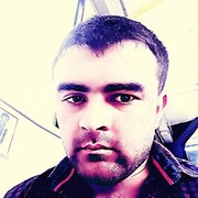 ���������� �������, ���� ������� ������, 35 ���, ������������ ��� ������, ����� � ���������