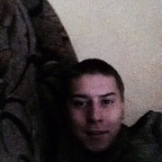  ,   Alexandr, 30 ,   ,   , c 
