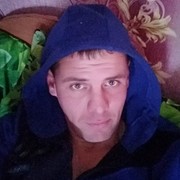 ���������� ���������, ���� ������� ����, 35 ���, ������������ ��� ������, ����� � ���������, c�������� ���������