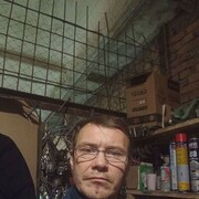  ,   , 45 ,     , c 