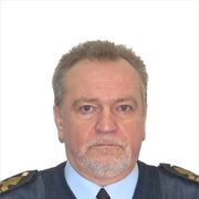 ���������� �������, ���� ������� ��������, 72 ����, ������������ ��� ���������