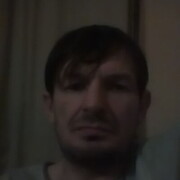 ���������� �����-���������, ���� ������� �������, 42 ����, ������������ ��� c�������� ���������