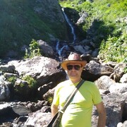  ,   , 51 ,   ,   , c 