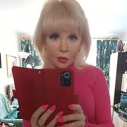 ���������� ������, ���� ������� �����, 49 ���, ������������ ��� ���������