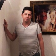 ���������� �������, ���� ������� Anton, 48 ���, ������������ ��� ������