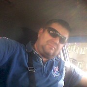  ,   Evgeniy, 43 ,     , c 