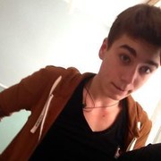 ���������� �����, ���� ������� ����, 31 ���, ������������ ��� ������, ����� � ���������, c�������� ���������