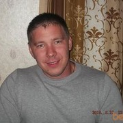  ,   Daniel, 43 ,     , c 