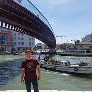  Rome,   , 50 ,   ,   