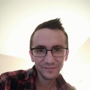  ,   , 46 ,     , c 