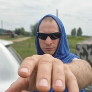 ���������� �����, ���� ������� ������, 38 ���, ������������ ��� ������, ����� � ���������