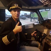 ���������� ������������, ���� ����� �������, 23 ����, ������������ ��� ������, ����� � ���������, c�������� ���������