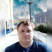  ,    , 37 ,   ,   , c 