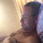 ���������� ������, ���� ������� �������, 54 ����, ������������ ��� ������, ����� � ���������