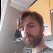  ,  , 21