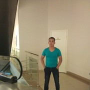 ���������� ������, ���� ������� ����, 31 ���, ������������ ��� ������, ����� � ���������, c�������� ���������