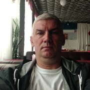  ,  , 52