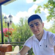 ���������� ������, ���� ������� ����, 27 ���, ������������ ��� ������, ����� � ���������