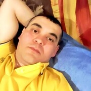  ,   , 37 ,   ,   