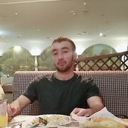 ���������� ������, ���� ������� ����, 30 ���, ������������ ��� ������, ����� � ���������