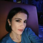 ���������� ������, ���� ������� Lana, 37 ���, ������������ ��� ������, ����� � ���������