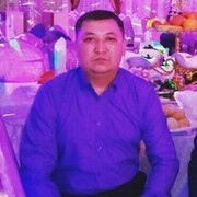 ���������� ������, ���� ������� �����, 41 ���, ������������ ��� c�������� ���������